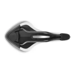 Fizik Arione R3 Open Kium Saddle White Edition Regular 10 Fizik Arione R3 Open Kium Saddle White Edition Regular -The Gear Rush Sales Shop fi 129.00706 3