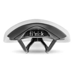 Fizik Arione R3 Open Kium Saddle White Edition Regular 11 Fizik Arione R3 Open Kium Saddle White Edition Regular -The Gear Rush Sales Shop fi 129.00706 4