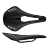 Fizik Argo Vento R5 Saddle Black