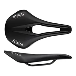 Fizik Argo Vento R5 Saddle Black