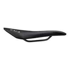 Fizik Argo Vento R5 Saddle Black -The Gear Rush Sales Shop fi 129.00746 c 003