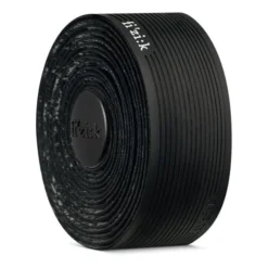 Fizik Vento Microtex Tacky 2mm Handlebar Tape Black