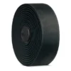 Fizik Vento Solocush Tacky 2.7mm Handlebar Tape Black -The Gear Rush Sales Shop fi 129.01309