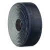 Fizik Vento Solocush Tacky 2.7mm Handlebar Tape Blue -The Gear Rush Sales Shop fi 129.01311