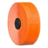Fizik Vento Solocush Tacky 2.7mm Handlebar Tape Orange Fluo -The Gear Rush Sales Shop fi 129.01316