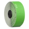Fizik Tempo Microtex Classic 2mm Handlebar Tape Green -The Gear Rush Sales Shop fi 129.01324