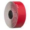 Fizik Tempo Microtex Classic 2mm Handlebar Tape Red -The Gear Rush Sales Shop fi 129.01325