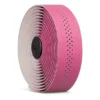 Fizik Tempo Microtex Bondcush Classic 3mm Handlebar Tape Pink