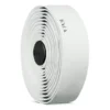 Fizik Terra Microtex Bondcush Tacky 3mm Handlebar Tape White -The Gear Rush Sales Shop fi 129.01342