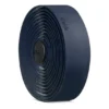 Fizik Terra Microtex Bondcush Tacky 3mm Handlebar Tape Navy Blue