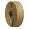 Fizik Terra Microtex Bondcush Tacky 3mm Handlebar Tape Brown 1 Fizik Terra Microtex Bondcush Tacky 3mm Handlebar Tape Brown -The Gear Rush Sales Shop fi 129.01346