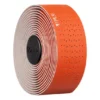 Fizik Tempo Microtex Classic 2 Mm Handlebar Tape Orange -The Gear Rush Sales Shop fi bt10a00045 001