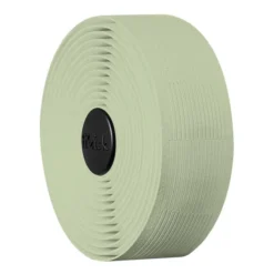 Fizik Vento Solocush Tacky Tacky 2.7 Mm Handlebar Tape Mint Green