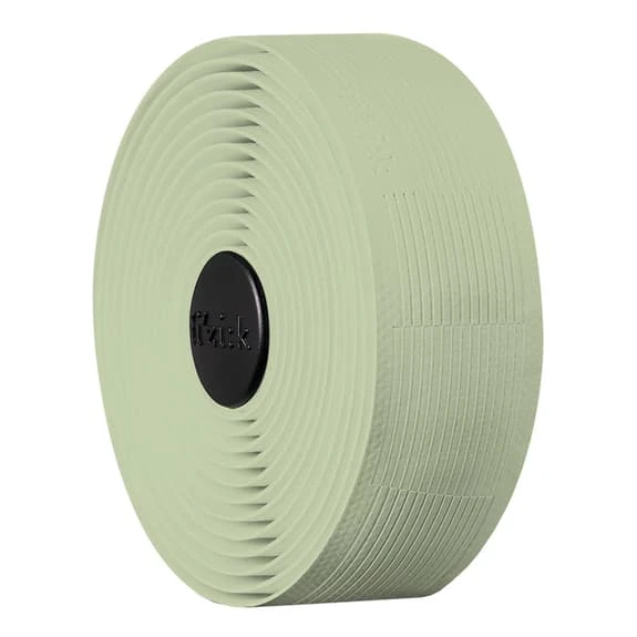 Fizik Vento Solocush Tacky Tacky 2.7 Mm Handlebar Tape Mint Green 3 Fizik Vento Solocush Tacky Tacky 2.7 Mm Handlebar Tape Mint Green