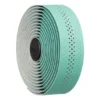 Fizik Tempo Microtex Bondcush Classic 3 Mm Handlebar Tape Sky Blue -The Gear Rush Sales Shop fi bt13a00009 001