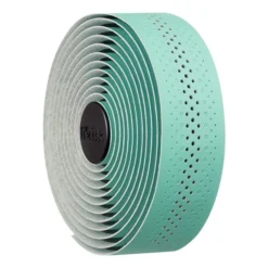 Fizik Tempo Microtex Bondcush Classic 3 Mm Handlebar Tape Sky Blue