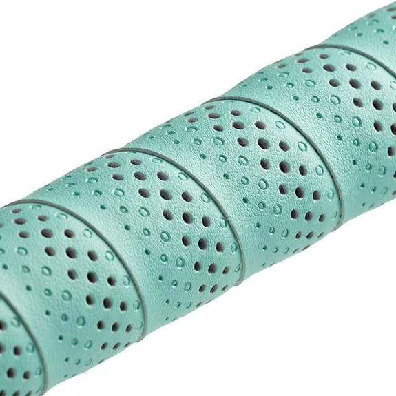 Fizik Tempo Microtex Bondcush Classic 3 Mm Handlebar Tape Sky Blue 4 Fizik Tempo Microtex Bondcush Classic 3 Mm Handlebar Tape Sky Blue - Image 2