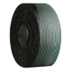 Fizik Vento Microtex Tacky 2 Mm Handlebar Tape Black Sky Blue