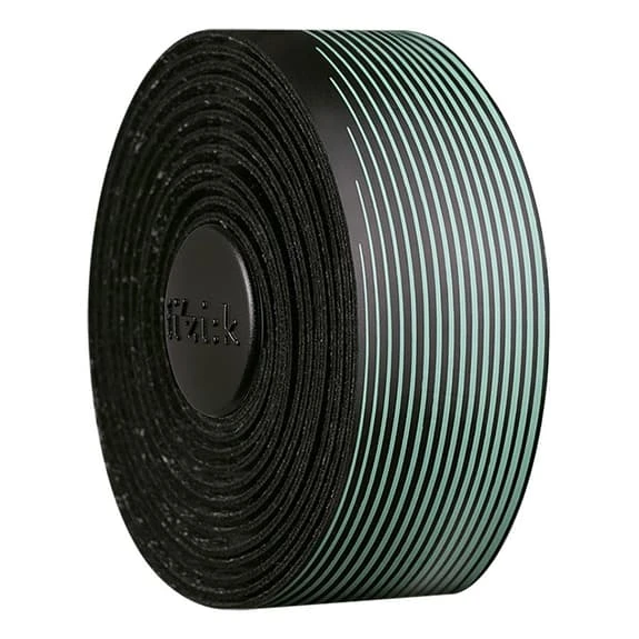 Fizik Vento Microtex Tacky 2 Mm Handlebar Tape Black Sky Blue 3 Fizik Vento Microtex Tacky 2 Mm Handlebar Tape Black Sky Blue