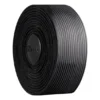 Fizik Vento Microtex Tacky 2 Mm Handlebar Tape Black Grey