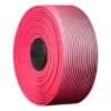 Fizik Vento Microtex Tacky 2 Mm Handlebar Tape Fluorescent Pink Black -The Gear Rush Sales Shop fi bt15a90050 001