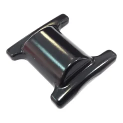 Fox Racing Shox Transfer Doss Saddle Bottom Bracket