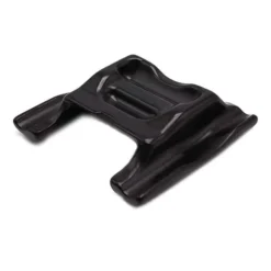 Fox Racing Shox Transfer Saddle Bottom Bracket