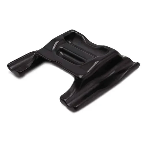 Fox Racing Shox Transfer Saddle Bottom Bracket -The Gear Rush Sales Shop fox 225 00 226 001