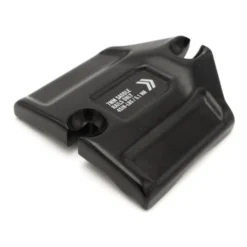 Fox Racing Shox Transfer 2021 Saddle Upper Bracket