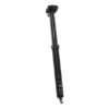 Fox Racing Shox Transfer Performance Series Telescopic Seatpost Internal Wiring -The Gear Rush Sales Shop fox 925 01 134 c 001