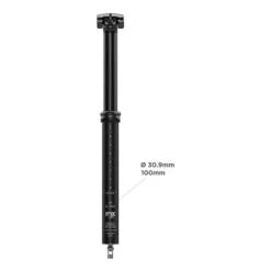 Fox Racing Shox Transfer Performance Series Telescopic Seatpost Internal Wiring 9 Fox Racing Shox Transfer Performance Series Telescopic Seatpost Internal Wiring -The Gear Rush Sales Shop fox 925 01 134 c 003