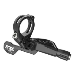Fox Racing Shox Transfer Performance Series Telescopic Seatpost Internal Wiring 11 Fox Racing Shox Transfer Performance Series Telescopic Seatpost Internal Wiring -The Gear Rush Sales Shop fox 925 01 134 c 005