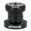 Address FSA THE PIG 1-1 / 8 -The Gear Rush Sales Shop fsa 141 1005 778