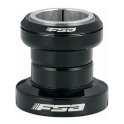 Address FSA THE PIG 1-1 / 8