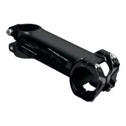 FSA Afterburner 12º Stem
