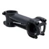 FSA Gossamer 6º Stem -The Gear Rush Sales Shop fsa 175 0025004870 c