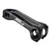 FSA SL-K - 20º Stem -The Gear Rush Sales Shop fsa 175 0028074010 c