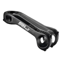 FSA SL-K - 20º Stem