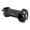 FSA V-Drive 6º Stem -The Gear Rush Sales Shop fsa 175 0030004050 c