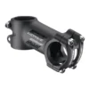 FSA V-Drive 17º Stem -The Gear Rush Sales Shop fsa 175 0030037050 c