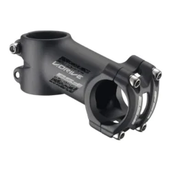 FSA V-Drive 17º Stem