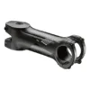 FSA SL-K 6º Stem 1 FSA SL-K 6º Stem -The Gear Rush Sales Shop fsa 175 0032005010 c