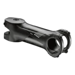 FSA SL-K 6º Stem