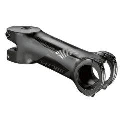 FSA SL-K - 17º Stem