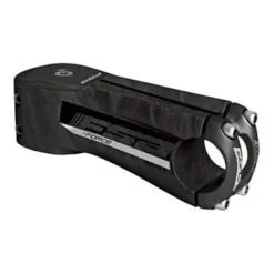 FSA K-Force Light ST 6º Stem