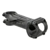 FSA K-Force Light 2.0 6º Stem