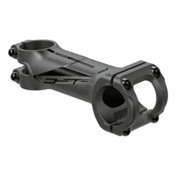 FSA K-Force Light 2.0 6º Stem