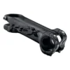 FSA KFX Carbon 12 Stem 2 FSA KFX Carbon 12 Stem -The Gear Rush Sales Shop fsa 175 0042063030 c