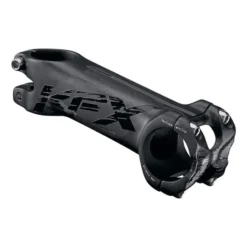 FSA KFX Carbon 12 Stem