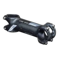 FSA K-Force Carbon OS-99 6º Stem
